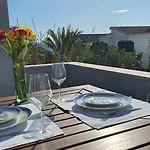 Apartamento Innova Travelvir - Salt And Sun *