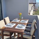 Innova Travelvir - Salt And Sun Apartamento