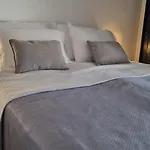 Apartamento Innova Travelvir - Salt And Sun *