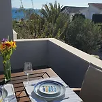 Innova Travelvir - Salt And Sun Apartamento