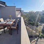 Apartamento Innova Travelvir - Salt And Sun Vir