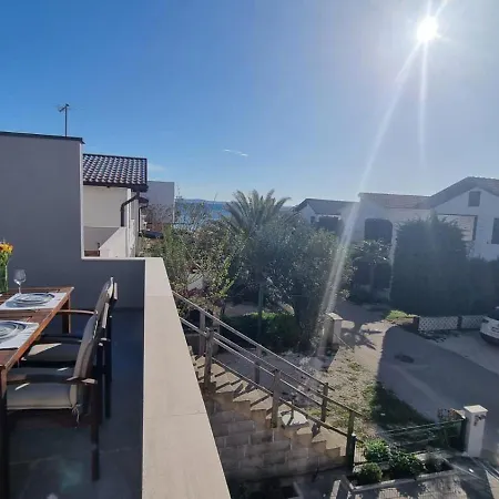 Innova Travelvir - Salt And Sun Vir
