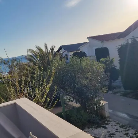 Lejlighed Salt And Sun