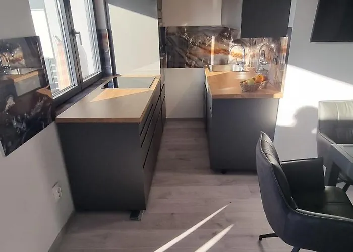 Innova Travelvir - Salt And Sun