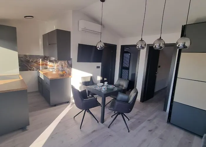 Innova Travelvir - Salt And Sun * ヴィル