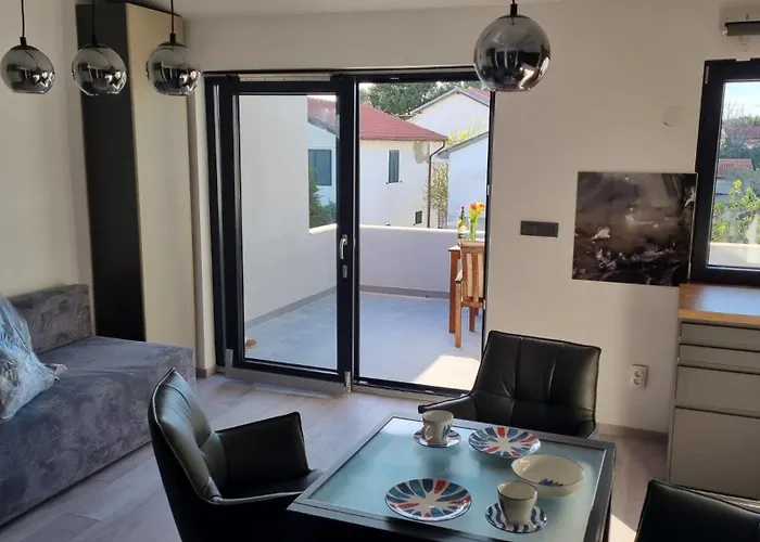 Innova Travelvir - Salt And Sun *