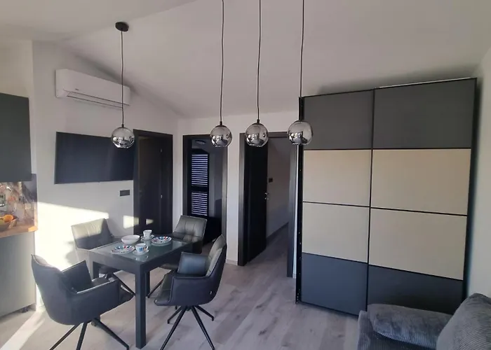 Innova Travelvir - Salt And Sun ヴィル