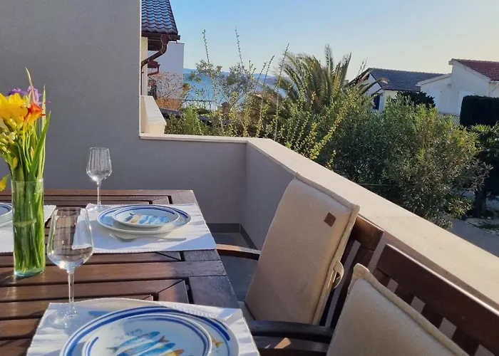 Innova Travelvir - Salt And Sun *