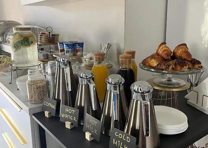 Innova Travelvir - Salt And Sun * ヴィル