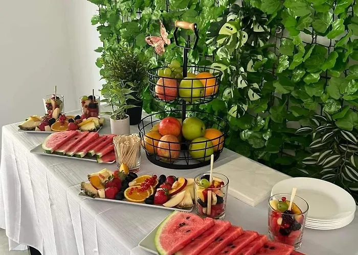 Innova Travelvir - Salt And Sun *